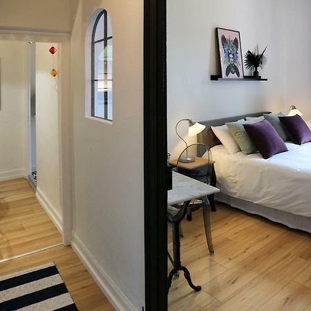 Hotel Troisieme Droite Cahors Zewnętrze zdjęcie
