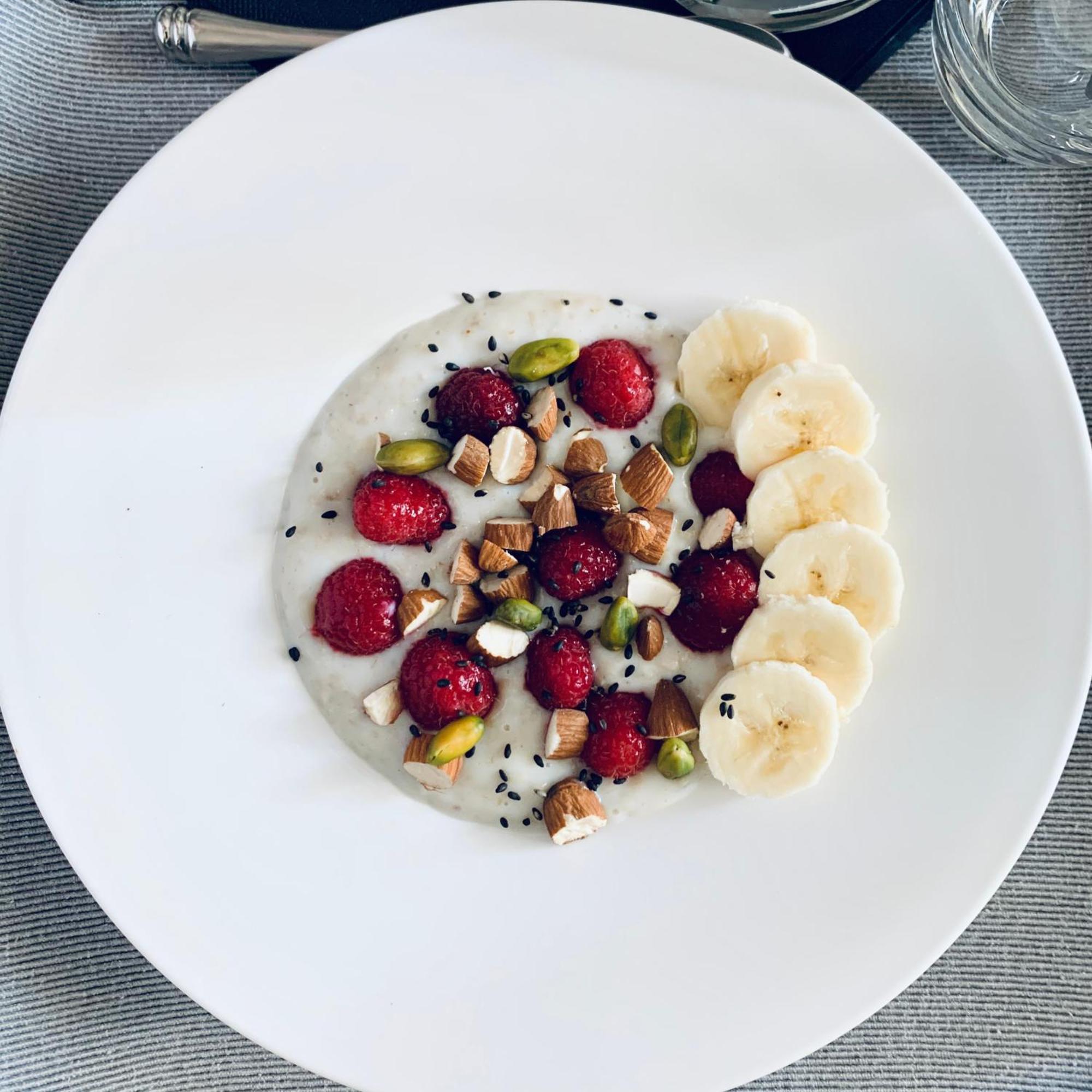 Hotel Troisieme Droite Cahors Zewnętrze zdjęcie